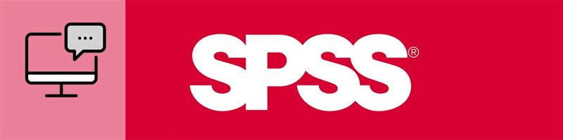 بهترین منابع 1403 برای یادگیری تحلیل آماری با SPSS