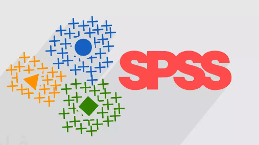 چگونه تحلیل آماری با SPSS را به سطح حرفه‌ای برسانیم؟