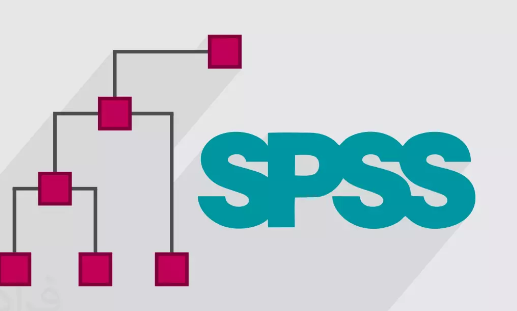 تحلیل آماری با spss