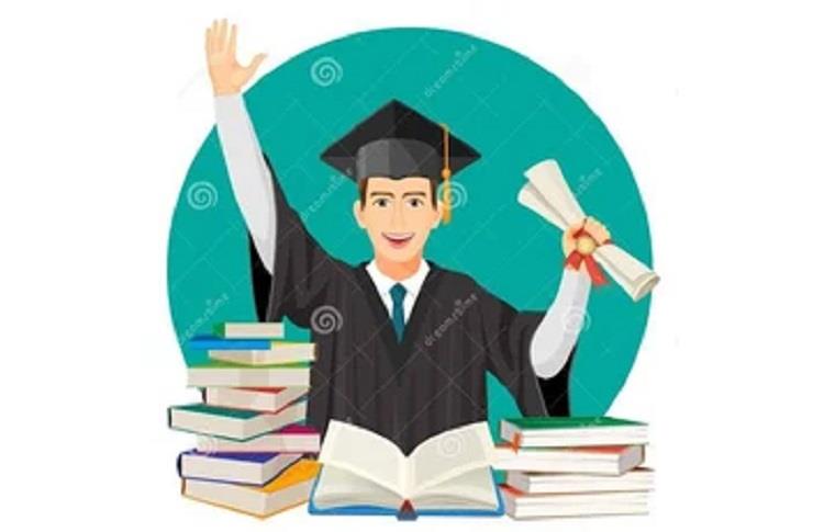 پایان نامه در کامیاران