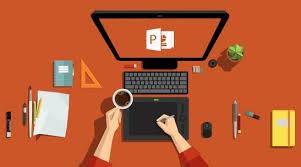 تهیه پاورپوینت پروپوزال برای نمایشگاه‌ها و همایش‌ها، نکات طلایی