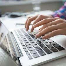 تهیه پاورپوینت پروپوزال، بهترین نرم‌افزارها و ابزارها برای طراحی