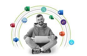 پاورپوینت خلاقانه، چگونه می‌توانید اسلایدهای خود را به یاد ماندنی کنید؟