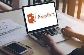 مقایسه پاورپوینت خلاقانه با پاورپوینت معمولی، کدام یک موثرتر است؟