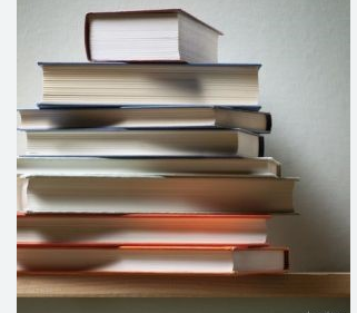 مزایای تبدیل پایان‌نامه به کتاب، راهنمای قدم به قدم [1403]