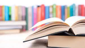 تبدیل پایان‌نامه به کتاب، از اعتبارعلمی تا درآمدزایی