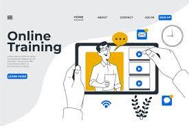 مراحل تهیه پاورپوینت، ۷ اشتباه رایج و چطور از آن‌ها اجتناب کنیم؟