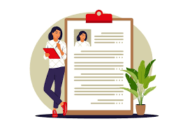 تقویت رزومه علمی برای استخدام دانشگاهی، از کجا شروع کنیم؟
