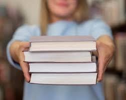 چگونه کتاب خود را تالیف کنید؟ 5 نکته مهم برای مبتدیان