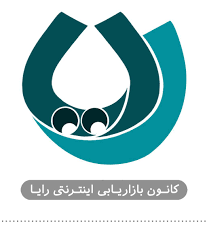 تالیف کتاب، چرا نویسندگی می‌تواند به شما کمک کند موفق شوید؟