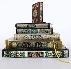 تالیف کتاب، 10 راهکار برای جذب مخاطب بیشتر به کتابتان