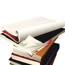 چگونه پایان‌نامه دکتری را به کتابی حرفه‌ای تبدیل کنیم؟