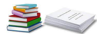 تبدیل پایان‌نامه دکتری به کتاب، هزینه‌ها و زمان موردنیاز