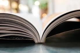 آموزش مرحله‌ به‌ مرحله تبدیل پایان‌ نامه دکتری به کتاب