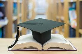 چگونه پایان‌نامه دکتری را به کتابی جذاب برای عموم تبدیل کنیم؟