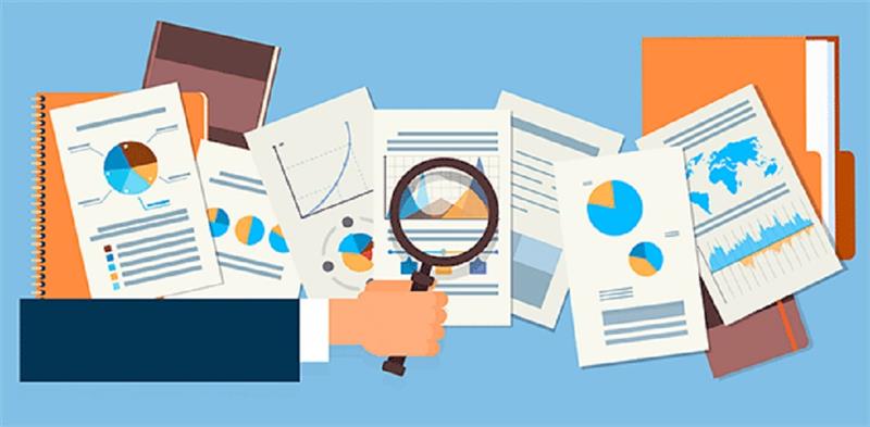 عکس ویراستاری