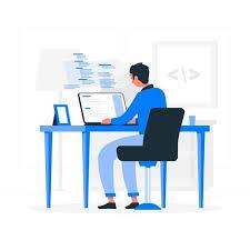 ویراستاری به زبان ساده