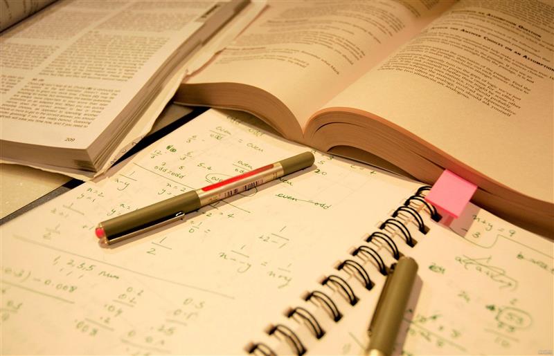 تایپ در منزل