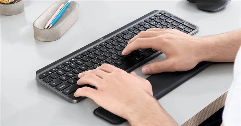 تایپ فارسی آنلاین