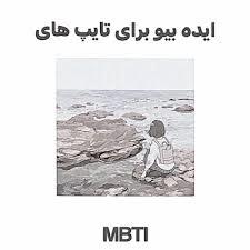 س تایپوگرافی