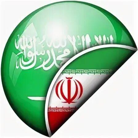 هزینه ترجمه عربی