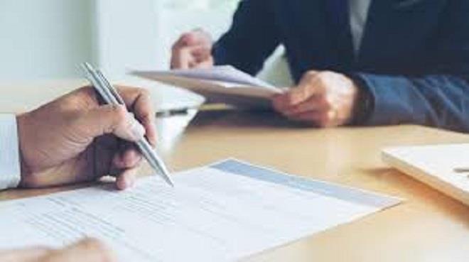 تقویت رزومه علمی