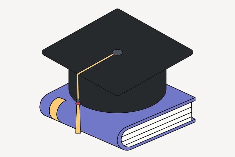 تبدیل پایان نامه به کتاب