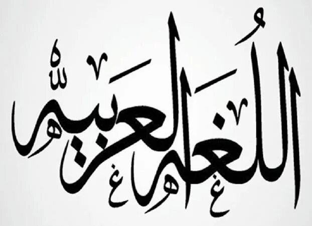 ترجمه کلمه عربی به فارسی