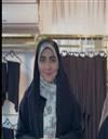 کشاورزی مجموعه 4 کشاورزی مهندسی کشاورزی - علوم دامی گرایش تغذیه دام