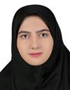 هنر مجموعه هنرهای نمایشی ادبیات نمایشی