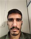 علوم پایه آمار ریاضی آمار ریاضی
