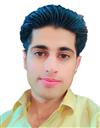 علوم پایه علوم کامپیوتر علوم کامپیوتر