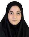 علوم انسانی مجموعه زبان انگلیسی مترجمی زبان انگلیسی