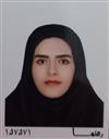 کشاورزی مجموعه 5 کشاورزی مهندسی کشاورزی - مهندسی منابع آب