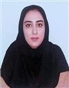 فنی و مهندسی مجموعه مهندسی شیمی مهندسی شیمی - فرایند های جداسازی