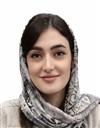 علوم انسانی مجموعه زبان انگلیسی مترجمی زبان انگلیسی