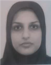 علوم انسانی مجموعه حسابداری و مدیریت مالی حسابداری