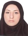 علوم پایه مجموعه زیست شناسی زیست شناسی - میکروبیولوژی