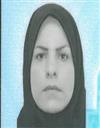 علوم انسانی مجموعه روانشناسی سنجش و اندازه گیری