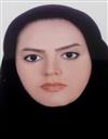 فنی و مهندسی مجموعه مهندسی کامپیوتر مهندسی کامپیوتر - نرم افزار