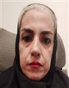 علوم انسانی مجموعه زبان انگلیسی آموزش زبان انگلیسی
