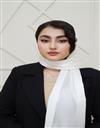 علوم انسانی مجموعه علوم تربیتی 2 علوم تربیتی - آموزش و پرورش ابتدایی