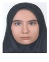 علوم پایه مجموعه زیست شناسی زیست شناسی - میکروبیولوژی