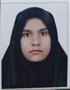 علوم انسانی علوم قرآن و حدیث علوم قرآن و حدیث