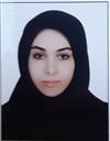 علوم انسانی مجموعه زبان انگلیسی مترجمی زبان انگلیسی
