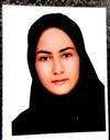 علوم انسانی مجموعه زبان انگلیسی آموزش زبان انگلیسی