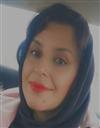 فنی و مهندسی مجموعه مهندسی کامپیوتر مهندسی کامپیوتر - نرم افزار