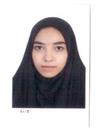 علوم پزشکی رشته های علوم پزشکی پرستاری داخلی - جراحی