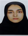 فنی و مهندسی مجموعه مهندسی برق مهندسی برق - مخابرات