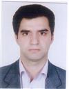 فنی و مهندسی مجموعه مهندسی کامپیوتر مهندسی کامپیوتر - معماری سیستمهای کامپیوتری